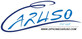Logo Officinecaruso Srl